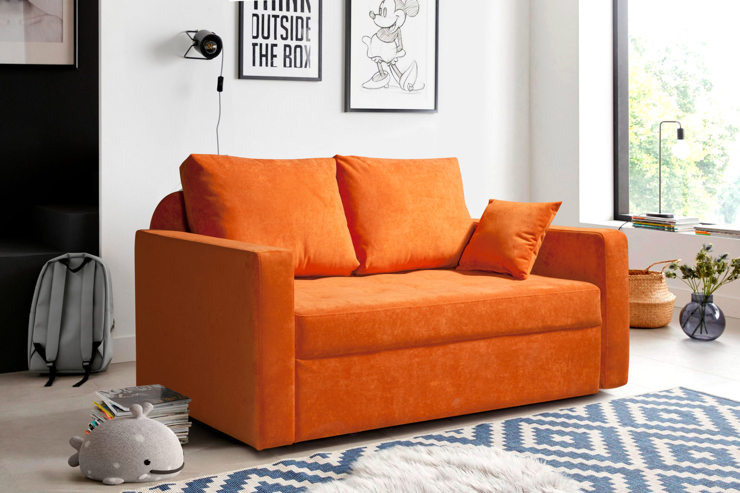 IMG_8539_интерьер2